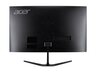 Acer Nitro ED270RS3bmiipx, UM.HE0EE.302, 27" FHD VA, 180Hz, 1ms, 2x HDMI, DisplayPort, zvučnici, zakrivljeni, monitor