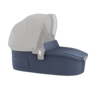 Redsbaby košara za NUVO kolica, tamnoplava