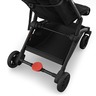 Redsbaby sportska kolica SKIP2, crna