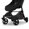Redsbaby sportska kolica SKIP2, crna