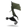 Redsbaby sportska kolica SKIP2, maslinasto zelena