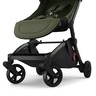 Redsbaby sportska kolica SKIP2, maslinasto zelena