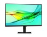 Samsung 27" ViewFinity S6 monitor LS27D600UAUXEN, IPS 2K/QHD, 100Hz, 5ms, HDCP, HDMI, DisplayPort, 3x USB, RJ45