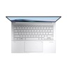ASUS Zenbook 14 OLED, UX3405MA-QD438, 14" FHD OLED, Intel Core Ultra 5 125H, 16GB RAM, 512GB SSD, Free Dos, laptop