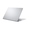 ASUS Zenbook 14 OLED, UX3405MA-QD438, 14" FHD OLED, Intel Core Ultra 5 125H, 16GB RAM, 512GB SSD, Free Dos, laptop