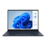 ASUS Zenbook 14 OLED UX3405MA-QD379W, 90NB11R1-M00YE0, 14" FHD OLED 60Hz, Intel Core Ultra 7 155H, 16GB RAM, 1TB SSD, Intel Arc Graphics, Windows 11 Home, laptop
