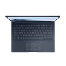 ASUS Zenbook 14 OLED UX3405MA-QD379W, 90NB11R1-M00YE0, 14" FHD OLED 60Hz, Intel Core Ultra 7 155H, 16GB RAM, 1TB SSD, Intel Arc Graphics, Windows 11 Home, laptop