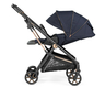 Peg Perego kolica 3u1 Vivace SLK Blue Shine