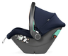 Peg Perego kolica 3u1 Vivace SLK Blue Shine