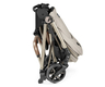Peg Perego kolica 3u1 Vivace Lounge Astral