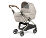 Peg Perego kolica 3u1 Vivace Lounge Astral