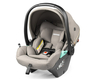 Peg Perego kolica 3u1 Vivace Lounge Astral