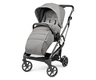 Peg Perego kolica 3u1 Vivace SLK Mercury