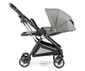 Peg Perego kolica 3u1 Vivace SLK Mercury