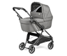 Peg Perego kolica 3u1 Vivace SLK Mercury
