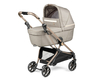 Peg Perego kolica 3u1 Vivace Lounge Mon Amour