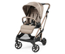 Peg Perego kolica 3u1 Vivace SLK Mon Amour