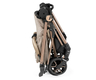 Peg Perego kolica 3u1 Vivace SLK Mon Amour