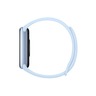 Xiaomi Smart Band 9, Arctic Blue, pametna narukvica