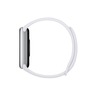 Xiaomi Smart Band 9, Glacier Silver, pametna narukvica