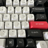 Keychron Q1 HE, bežična, Hall Effect tipkovnica, Gateron Nebula switch, crna