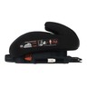Be Cool booster autosjedalica Boosty i-Size (125-150 cm), Be Cosmos