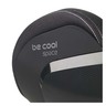Be Cool autosjedalica Space i-Size 9-36 kg, Be Dark