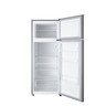 Midea hladnjak MDRT294FGE50
