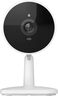 Yale pametna unutarnja kamera, 1080p, WiFi