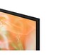 Samsung 55" LED TV UE55DU7172U, 4K UHD, Tizen Smart TV, PurColor tehnologija
