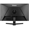 IIYAMA monitor G2766HSU-B1, 27", VA, FHD, 165Hz, 1ms, FreeSync Premium, HDMI, DP, zvučnici, zakrivljeni