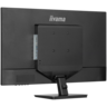 IIYAMA monitor X3270QSU-B1, 31.5", IPS, WQHD, 3ms, 100Hz, HDMI, DP, zvučnici