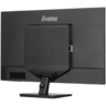 IIYAMA monitor X3270QSU-B1, 31.5", IPS, WQHD, 3ms, 100Hz, HDMI, DP, zvučnici