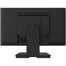 IIYAMA monitor T2252MSC-B2, 21.5", IPS, FHD, 5ms, HDMI, DP, zvučnici, zaslon na dodir