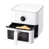 Xiaomi friteza Smart Air Fryer 5.5L EU
