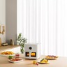 Xiaomi friteza Smart Air Fryer 5.5L EU