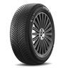 Michelin 235/50R19 103V XL Alpin 7, Pot: B, Pri: B, Buka: 71 dB