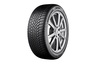 Bridgestone 255/40R20 101W Blizzak 6 XL, Pot: C, Pri: B, Buka:72 dB