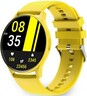 KSIX Core, žuti, pametni sat