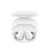 Xiaomi Redmi Buds 6 Play slušalice, bijele