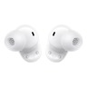 Xiaomi Redmi Buds 6 Play slušalice, bijele
