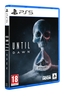 Until Dawn PS5