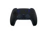 PS5 Dualsense Wireless kontroler Midnight Black v2