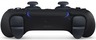 PS5 Dualsense Wireless kontroler Midnight Black v2
