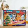 LEGO® Friends Adventski kalendar 2024. 10368