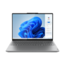 Lenovo Yoga Pro 9 16IMH9, 83DN008DSC, 16 3,2K Mini LED 1200nits 165Hz, Intel Core Ultra 9 185H, 64GB RAM, 1TB PCIe NVMe SSD, NVIDIA GeForce RTX 4070, Windows 11 Pro, laptop