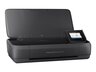 HP OfficeJet MFP 250 Mobile AIO Printer