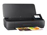 HP OfficeJet MFP 250 Mobile AIO Printer
