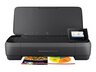 HP OfficeJet MFP 250 Mobile AIO Printer