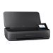 HP OfficeJet MFP 250 Mobile AIO Printer